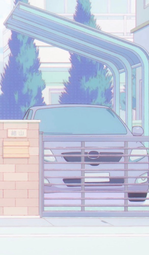 質問の画像