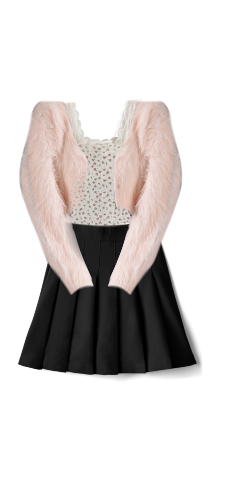 画像(左側)に載っているadidasのトラックジャケットはどの商品なの