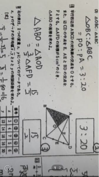 教えてください - Yahoo!知恵袋
