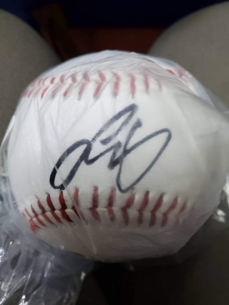 藤浪晋太郎投手の全盛期は、阪神時代でも大リーグ時代でもなく大阪