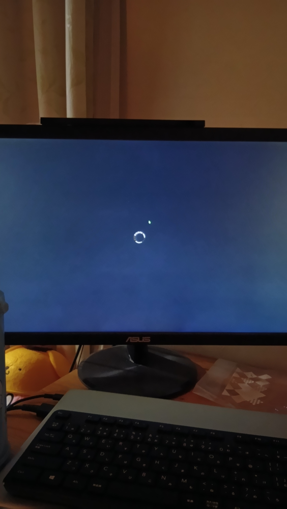 デスクトップpcを購入しようと思うんですけどこの性能でこの金額はp