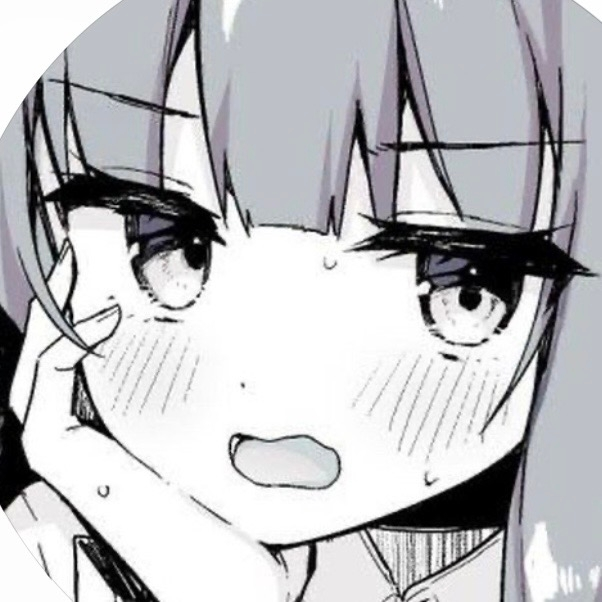 このイラストの初出（元イラスト）を教えてください