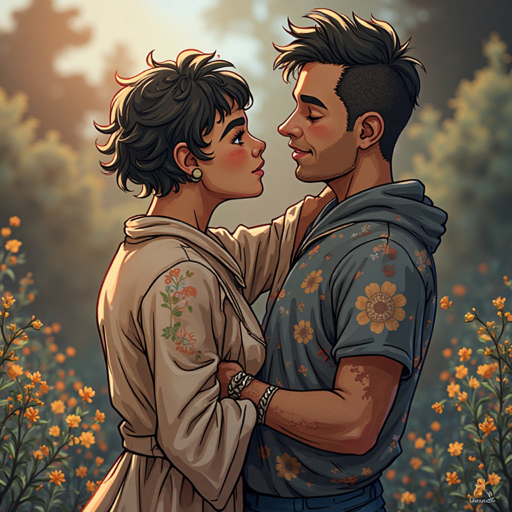 言葉の話をすると、つい文法だの表現だのと、きれいに並んだ棚を想像してしまいますが、実際に私たちが言葉を使う瞬間は、そんなに整然としていないことのほうが多い気がします。 頭の中で完璧な文章を組み立ててから口を開く、というよりも、まず「これだけは言わなきゃ」という芯のようなものが先に立ち上がり、あとは状況や相手との距離感に応じて、後付けで言葉が増えたり、逆にそぎ落とされたりする。 考えてみれば、日常会話でも、本気で急いでいるときや、感情が強く動いたときほど、言葉は短くなります。 丁寧さや説明は、余裕があってこそ成立する贅沢品で、切羽詰まった場面では、装飾は自然と脱ぎ捨てられてしまう。 そんな当たり前のことを、文法や作文の話になると、なぜか忘れてしまうのは不思議です。 「短い文＝幼稚」「長い文＝上級」という思い込みが、どこかに染みついているのかもしれません。 そこで一度、極端な例を眺めながら、言葉の“骨組み”そのものに目を向けてみたいと思います。 内容が伴う場合、短い文には力があります。 複雑な文も、この短い文（骨組み）にあれこれくっつけたものです。 大切な瞬間には、短い文が使われます。 バスク地方でテロリストが爆弾を仕掛けた場合、 近所の住民に前もって"¡Marchados! Hemos puesto una bomba." （"Walk away. We have set a bomb."）と言います（笑） 余計なことは一切言いません。 空襲で家族を失った被害者は、敵に "You killed my wife!" これ以上は言わないでしょう。 こんな特殊な場合でなく、余裕がある時、骨組みにいろいろ くっつけます。 逆に「いろいろくっついたもの」が大切となります。 なので、五文型などは、何かをくっつけるためにある！と 思った方がよさそうですよね（笑） そこで質問ですが、 私たちは普段、言葉を学ぶとき、つい立派で長い文、情報がたくさん詰まった文のほうが「よく話せている」「ちゃんとしている」と感じてしまいがちではないでしょうか? けれど本当は、何も足さなくても立っていられる短い文こそが土台で、そこに余裕や遊び心が生まれたとき、はじめて装飾として言葉がくっついてくる――そんな順番を、どこかで取り違えてしまってはいないか。 そこで改めて、私たちは「骨組みの一文」と、どんな距離感で付き合っているのでしょうか? ๓/๓