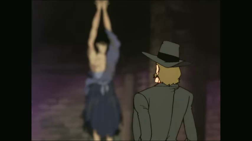 こういう画像どうやって撮るんですか？ 昭和アニメだけどだんだんぼやけます。全部手書き？