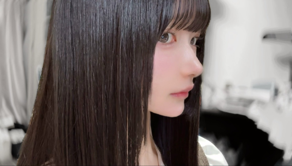 この画像の方をご存知の方いませんか？ - 去年の10月ごろにTwitterで