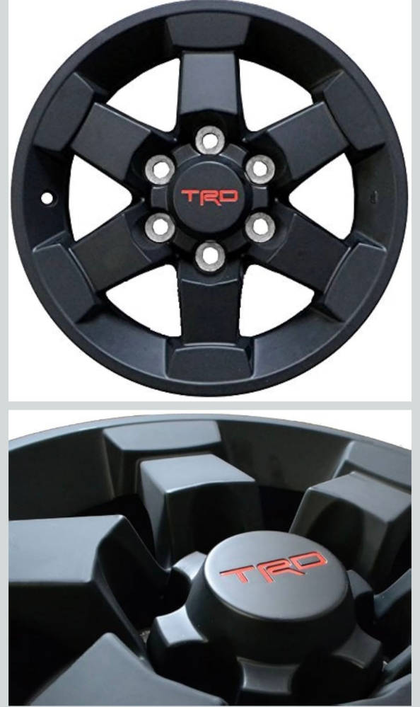 FJクルーザー（ノーマル車高）にグッドリッチKO2のA』 トヨタ