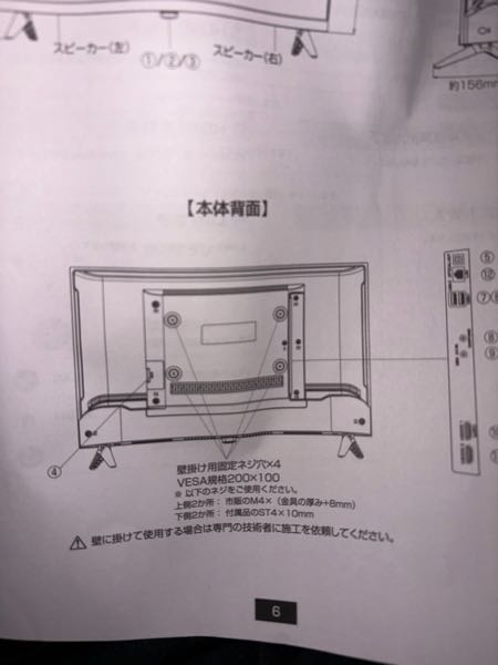 私は今orionの液晶ディスプレイd322fwgというモニター？ -  - Yahoo