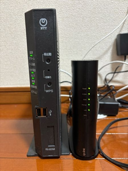 特定のサイトに繋がらない件について - 長文失礼します。最近賃貸ね