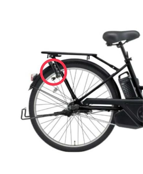 シマノ105(R7000)のクランクにクラリスR2000用チェーンリングをつけ