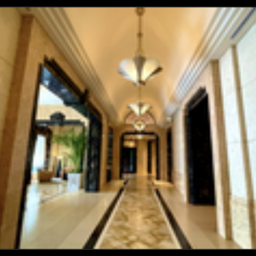 セゾンのクレジットカードでポイントを多く貯めるには、どうしたら良いですか？