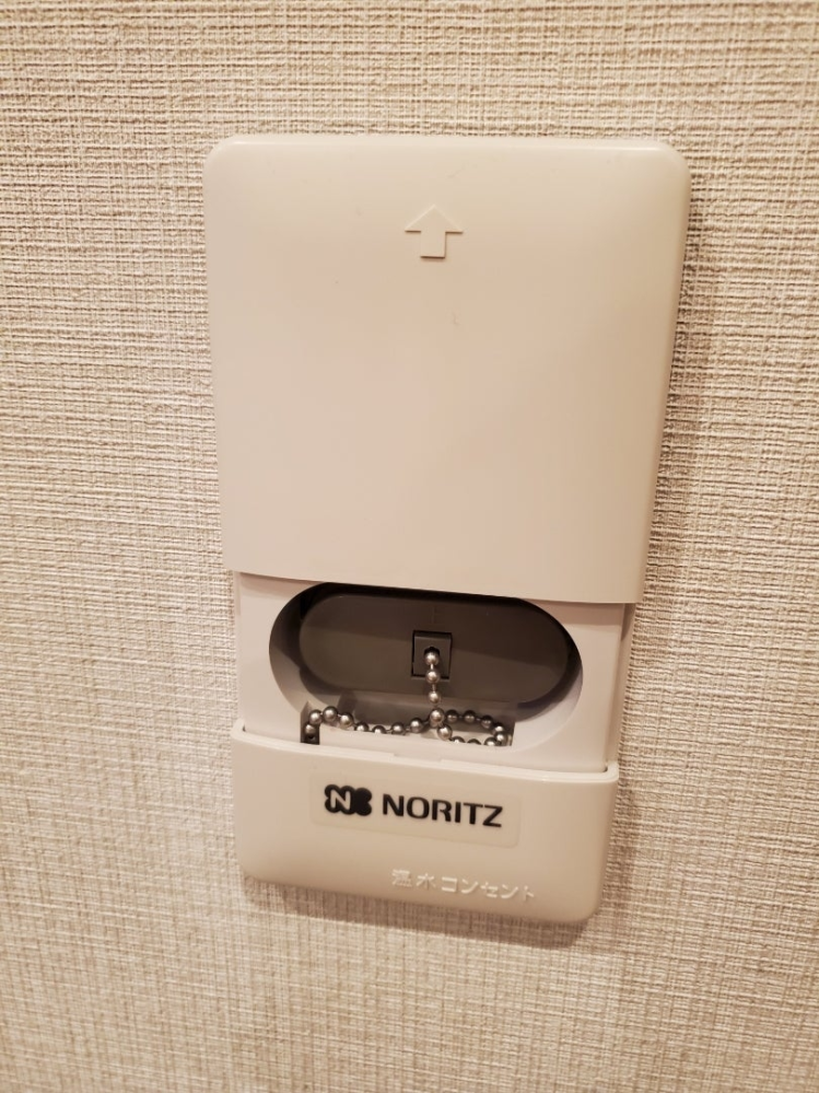 リンナイの温水ルームヒーターについて質問です。RFM-Y53EAを使用して