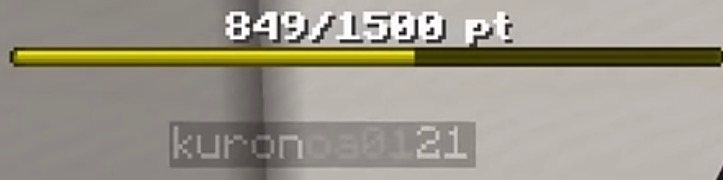 マイクラ統合版で日常組の動画の鉱石のスコアを集計するようなコマンドを教えて欲しいです！ まじでコマンド初心者すぎるので初心者にもわかるように説明して欲しいですよろしくお願いしますTT