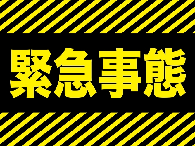 原油もナフサも全て枯渇して日本が緊急事態となり、「緊急事態条項」も直ぐ決まり、預金封鎖も起きたら今後のPC業界はどうなりますか？ 例えば今、300万の預金があるとしてそれが封鎖されて全く金を引き出す事が出来なくなればお手上げです。 最悪、全額没収だなんていう暴挙すらあり得る話だと思っています。 じゃあ、何故自民は「緊急事態条項」を提案したんでしょうか？