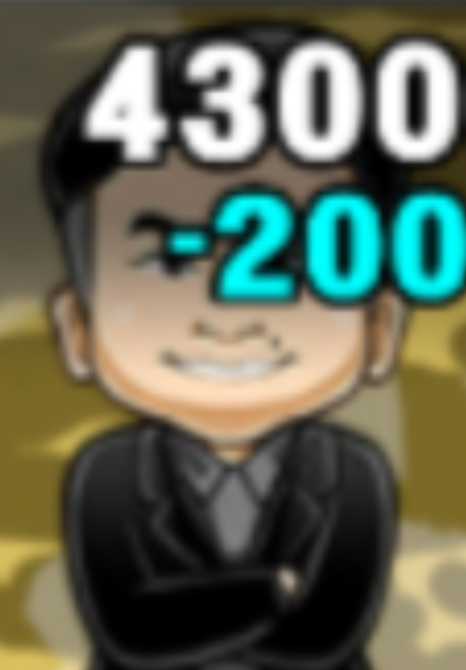 麻雀アプリMJについての質問です。 対戦相手が、芸能人に似たものやパチンコキャラクターなどありますが、コインで獲得していくのですか？ また、それらの声が芸能人に似た声で、鳴いた時やロンした時などに聞けますが、あの声もコインで獲得してるのですか？