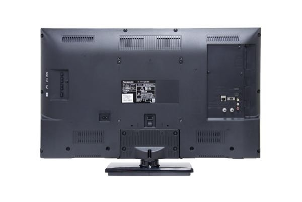 至急お願いします！th-32c305のテレビってテレビスタンドつけられます 