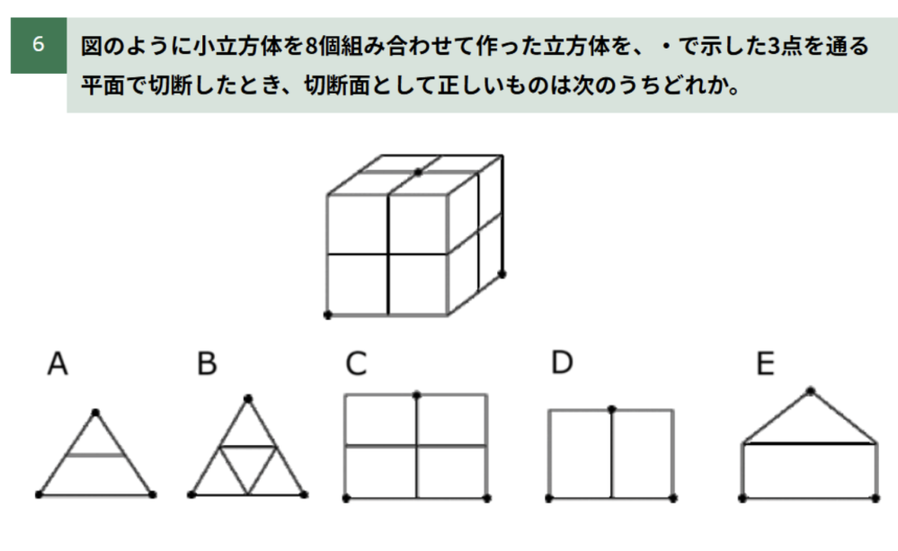 あまページです。画像の品物4種を各3個 あまなつ | のま果樹園 食器