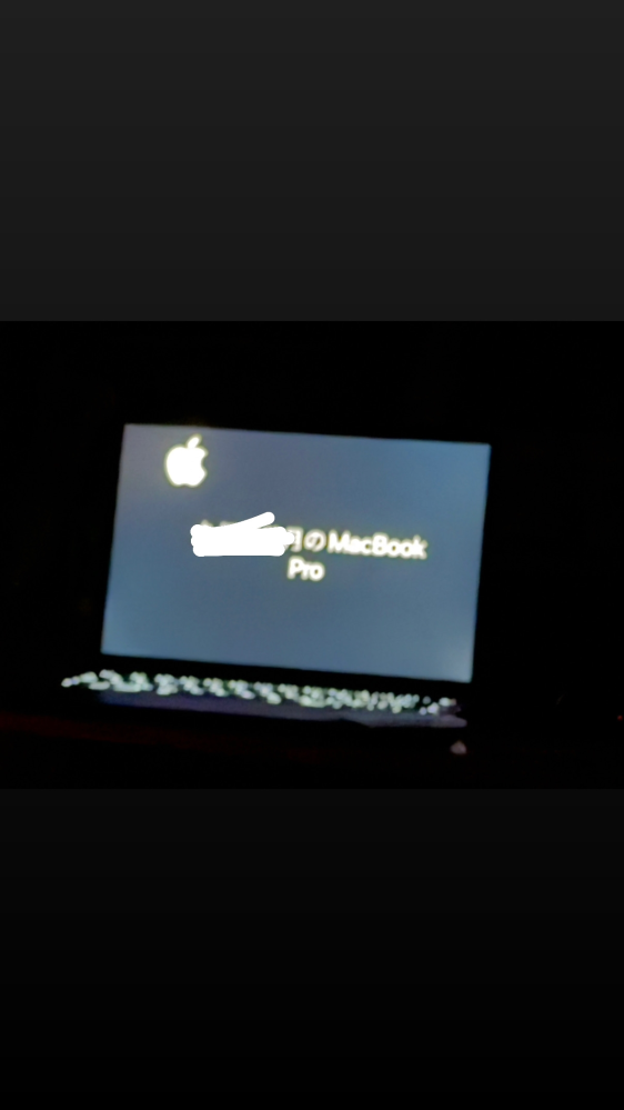 macbook放置しても絶対スリープさせない方法教えて欲しいです