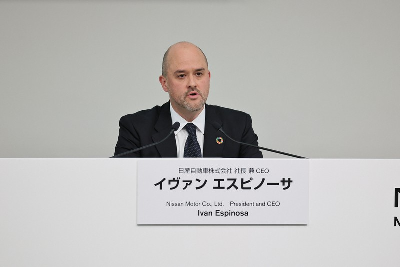 質問の画像