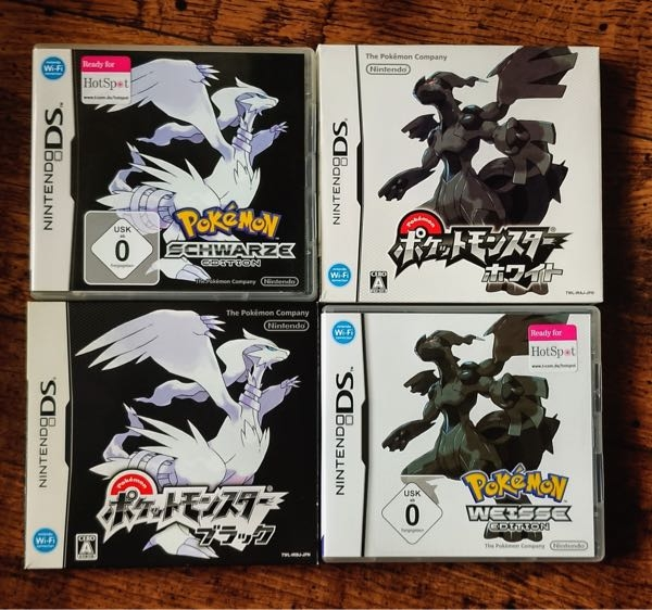 イナズマイレブン3スーパーリンク - 2から3に送れるキャラクターを