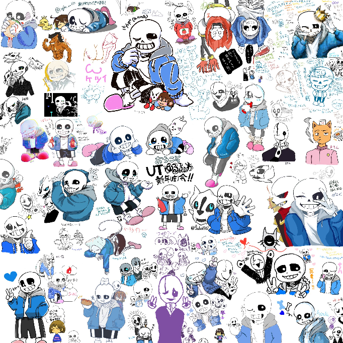 イラスト描いたので感想お願いします！下手ですいません！笑 - Yahoo