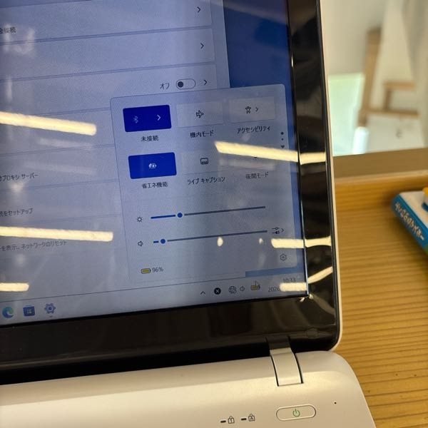 至急お願いいたします私はWindows11でパソコンをメルカリでかいました