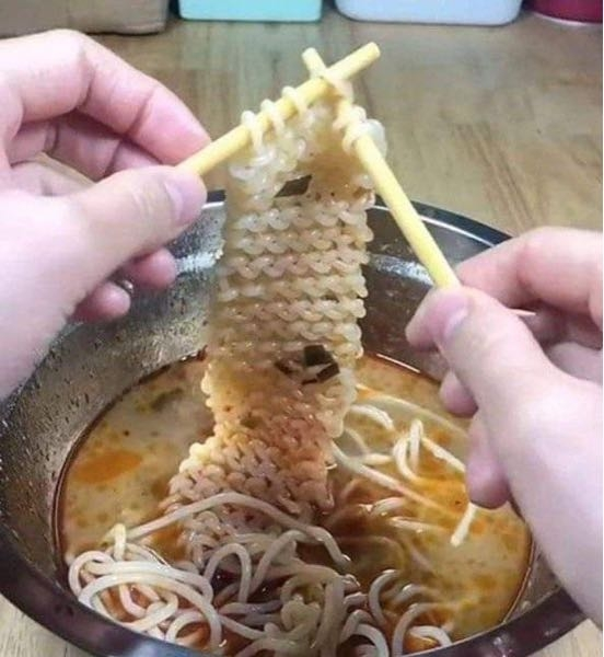 【大喜利】これって何してるの？