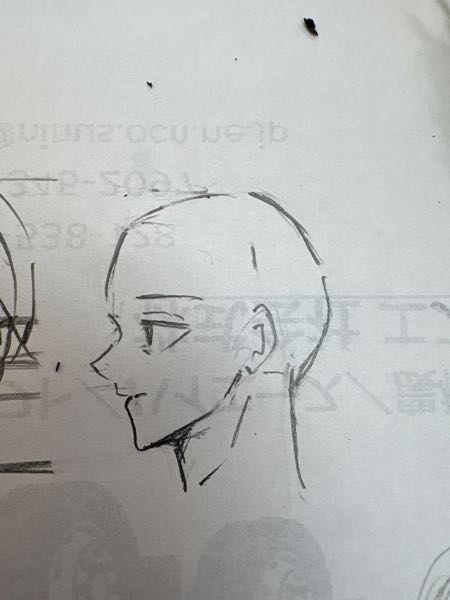 画像にある油絵なのですが誰が描いたものか分かりません調べ方もわかり