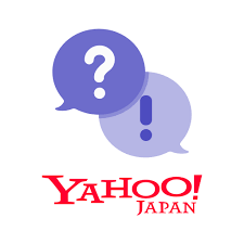 毎年この時期、知恵袋の年中行事カテは閑散とするのですか？