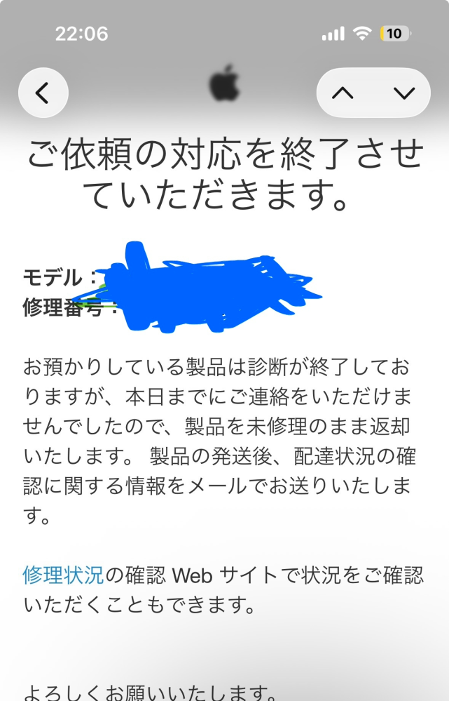 組み合わせ/リクエスト/お客様のご希望に合わせてご案内可能になります♬ 沖縄みらいAI&IT専門学校 | AOエントリーについて WEB 冷蔵庫・冷凍庫