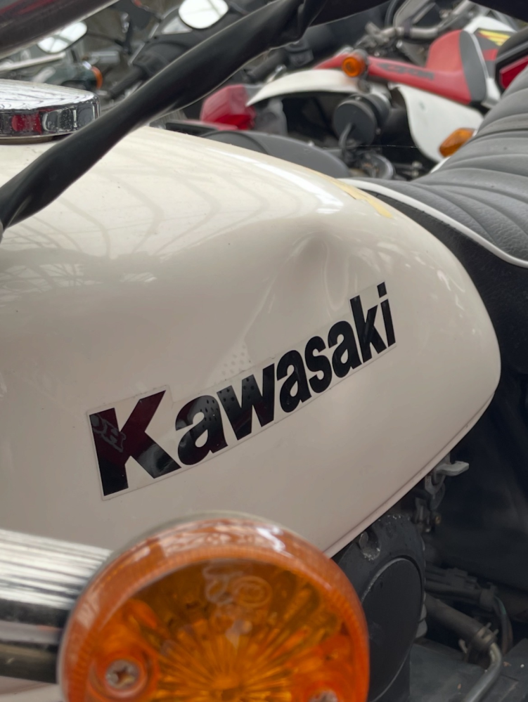 質問日時の新しい順】中古車 解決済みの質問 - Yahoo!知恵袋