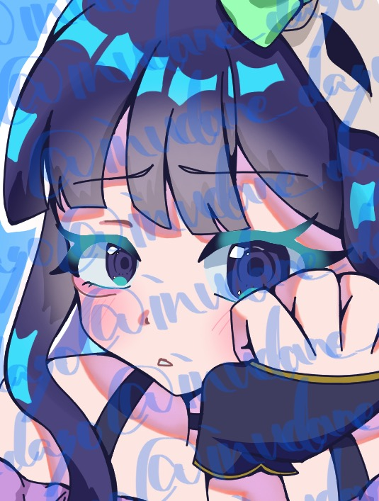 なんの絵かわかんないけど この絵は何点？笑 - Yahoo!知恵袋