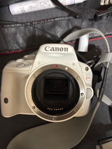 当方カメラ初心者です...。2つほど質問させてください。 - Ca 