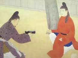 中大兄皇子ははもしかして蹴鞠があまりうまくなかったのですか？ スポーツ万能のイメージがありましたが、法興寺の蹴鞠会で靴が脱げたというエピソードがあったので、何となくそう思いました。