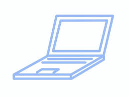Windows XP 環境で犬の画像ファイル名を変更した後に関連付けされたアプリケーションで開けなくなった場合、その原因として考えられる点と解決策はどのようなものでしょうか？ 