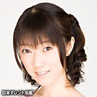 声優釘宮理恵可愛いですか 声が可愛いってゆうのは解りますけど 顔が可愛 Yahoo 知恵袋