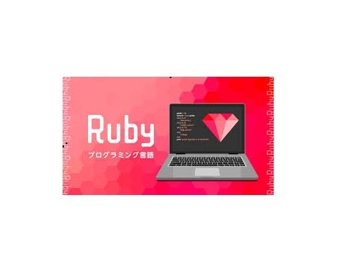 Rubyで犬のブリーディング管理システムを構築する場合、血統情報・遺伝性疾患リスク・繁殖履歴を統合的に管理しながら、近親交配のリスクを自動検出するためにはどのようなアルゴリズム設計が適切ですか？