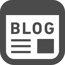 FC2ブログで公開されている犬のしつけ記録を対象に長期的なデータ分析を行う場合、しつけ手法の違いが行動改善の成功率に与える影響をどのように評価できますか？