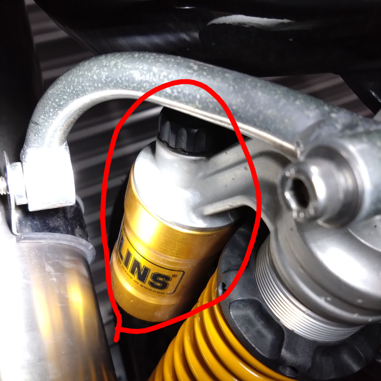 CB250T キック有り 5速か6速は不明 cb250tに6速でキック無しのエンジンはあるのでしょうか？検 - Yahoo