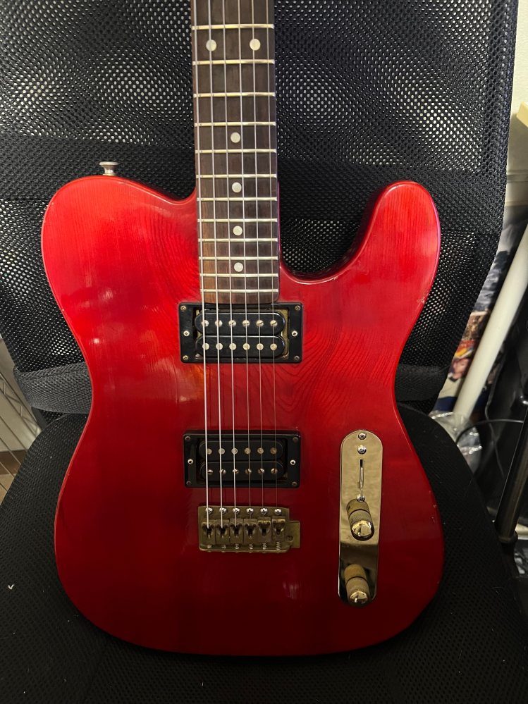 デジテックGSP2112を買ったのですが思った通りの音が全く出 - Yahoo