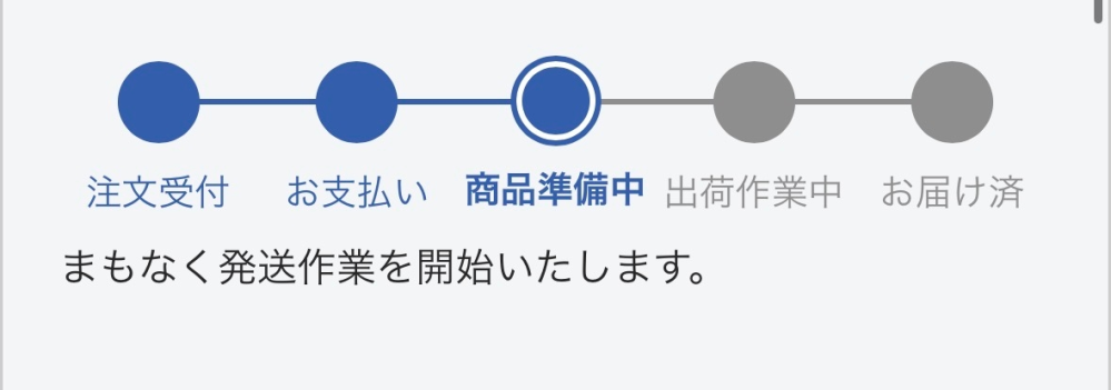 質問日時の新しい順】インターネットショッピング 回答受付中の質問