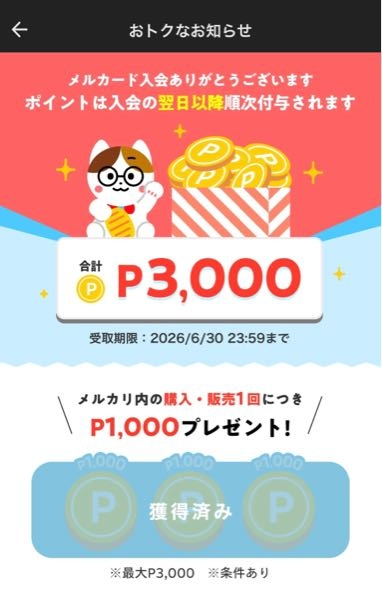 至急お願いします。 - メルカリにて日淘市集という会社？と取
