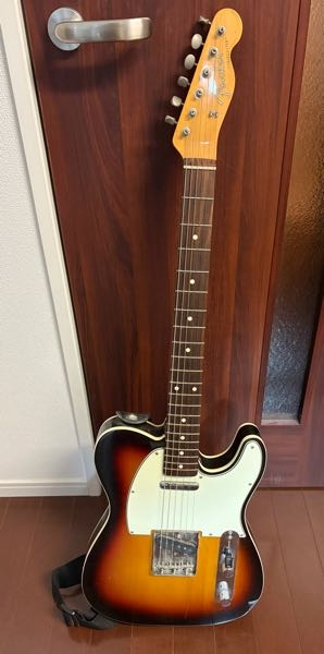 TOKAI(トーカイ)ALS48（できれば色はCS）のエレキギターについて持