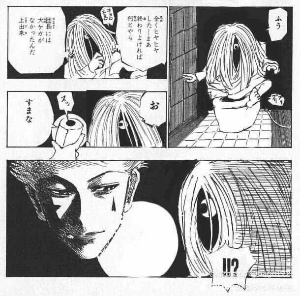 タッチ(漫画)の告白のシーン、セリフが｢上杉達也は浅倉南を愛してい