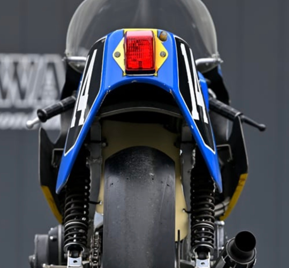 cb250tに6速でキック無しのエンジンはあるのでしょうか？検 - Yahoo