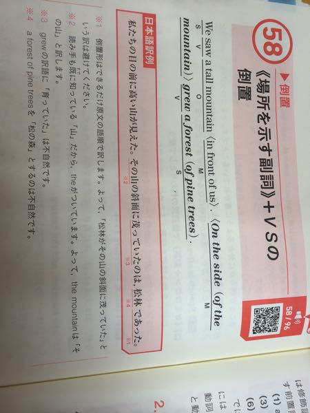初版 高校英語入門講座 解答例付き Amazon.co.jp: 新興出版社啓林館