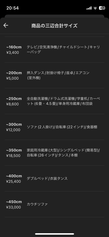 質問日時の新しい順】メルカリ 回答受付中の質問 - Yahoo!知恵袋