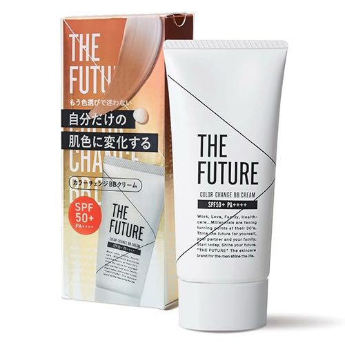 こちらの商品を買ったことがある方に聞きたいのですが、今新品未使用未 