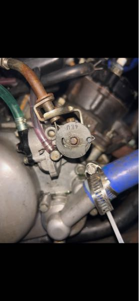 cb250tに6速でキック無しのエンジンはあるのでしょうか？検 - Yahoo