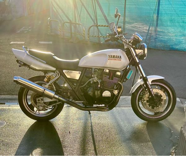 cb250tに6速でキック無しのエンジンはあるのでしょうか？検 - Yahoo