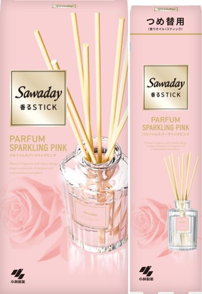 YOSHIKIプロデュースのLARMラルムっていう香水はもう売って - Yahoo